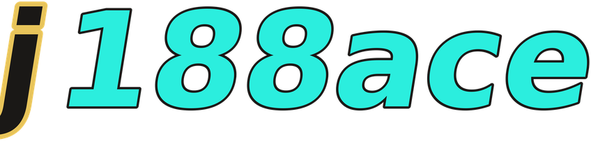 j188ace logo
